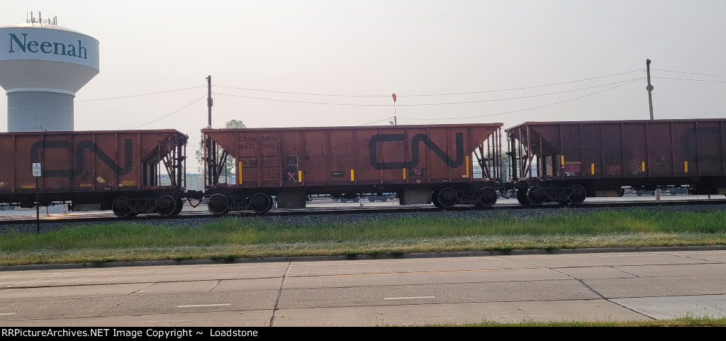 CN 90360